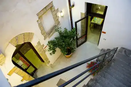 Locanda Al Moro - 7