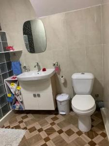 Orchid Sunset Guest House - 5