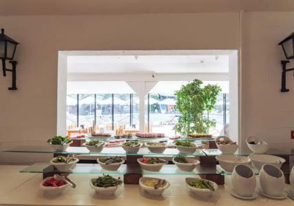 Green Anatolia Club - Halal All Inclusive - 11