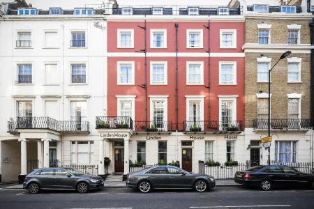 Linden House - 31