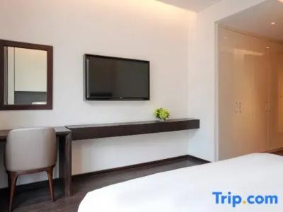 The Five Residences Hanoi - 80