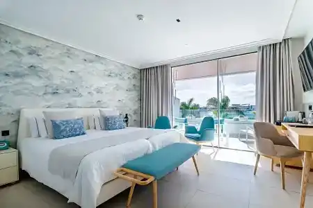 Lava Beach - 31