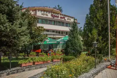 Kristel Park - All Inclusive Light - 10