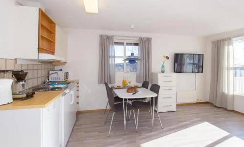 Topcamp Bie - Grimstad - 51