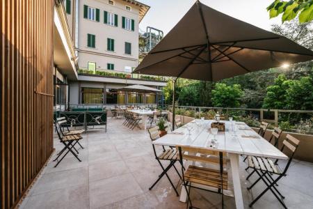Palazzo BelVedere - 48