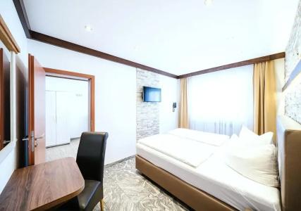Central City - 26