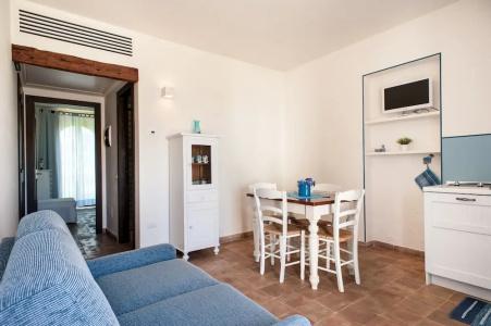Coralia Country House - 71