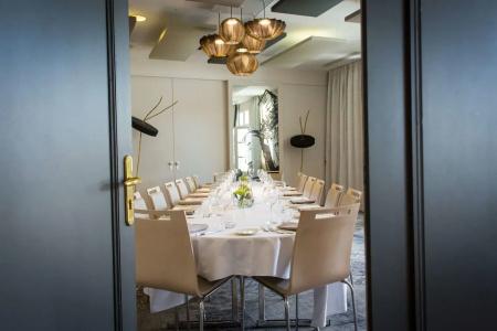 Château Belmont Tours by The Crest Collection - 22