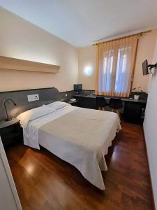 CityCristina Vicenza - 86