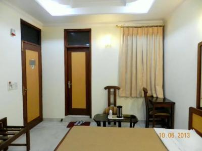 Tara Palace, Chandni Chowk - 47
