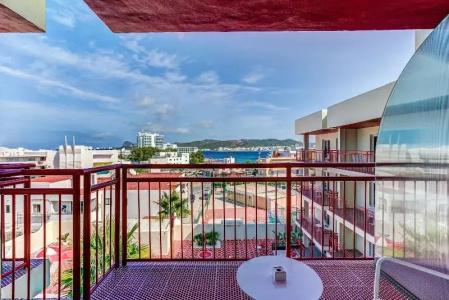 Romeos Ibiza - Adults Only - 57