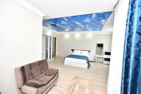 Skyline Batumi - 36