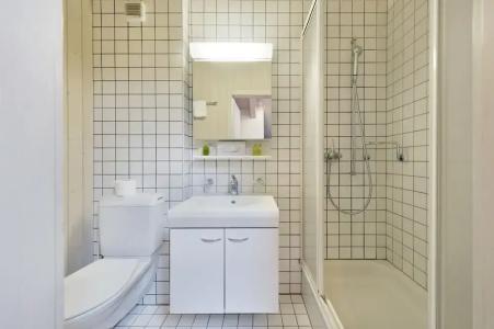 ApartEiger *** - Grindelwald - 8