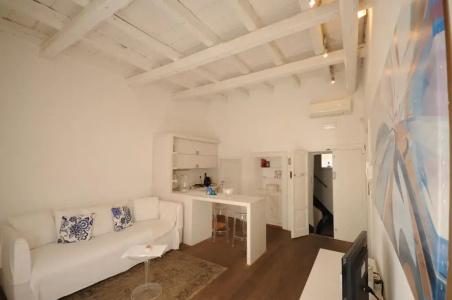b&b Suite Home Trani - 49