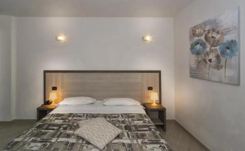 Lido Inn - 58