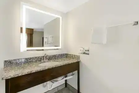 Best Western InnSuites Tucson Foothills & Suites - 105
