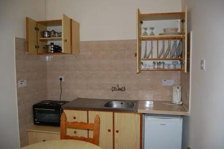 Nicos & Olympia - 79