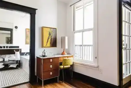 The Dwell, a Member of Designs - 157