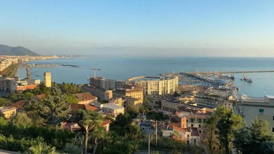 Villa Poseidon Boutique & Events - 120