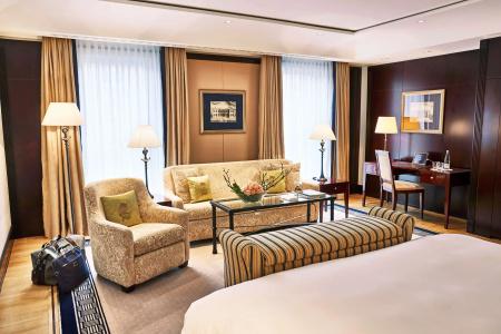 Adlon Kempinski Berlin - 65