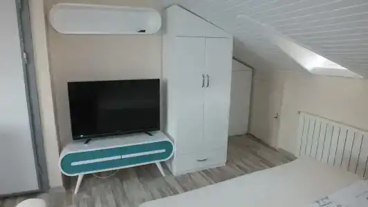 Heybeli Butik - 0