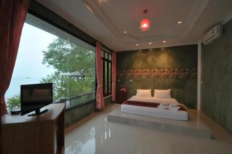 I Talay Lanta - 38