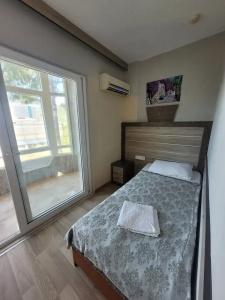 Bülent Kocabaş-Selinus Beach Club - 38