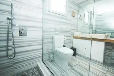 The Ciao Stelio Deluxe (Adults Only) - 43
