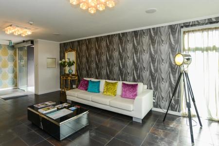 expressotel - 1