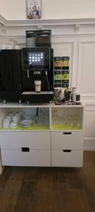 Cristall - Frankfurt City - 36