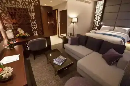 Zubarah - 45