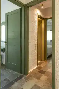 Niriides Resort - 86