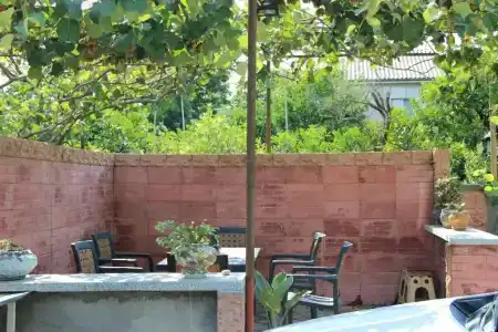 Green House - 22