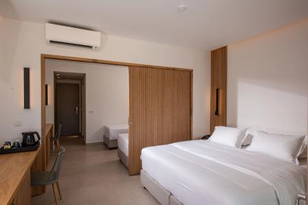 Gouves Waterpark Holiday Resort - 3