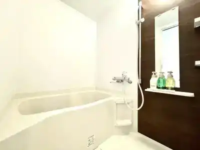 Emi Full Resort - 7