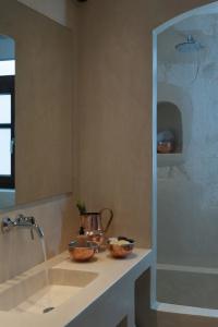 Serenissima Boutique - 6