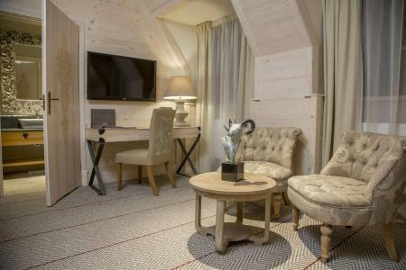 Aries & SPA Zakopane - 2