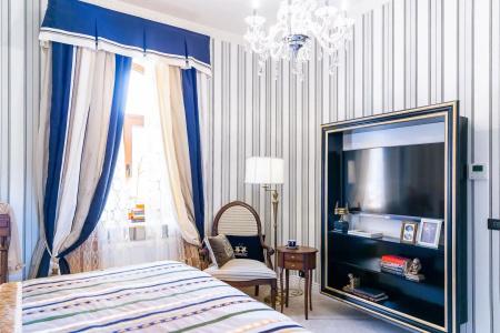 Suter Palace Heritage Boutique - 10