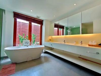 Pran a Luxe - 39