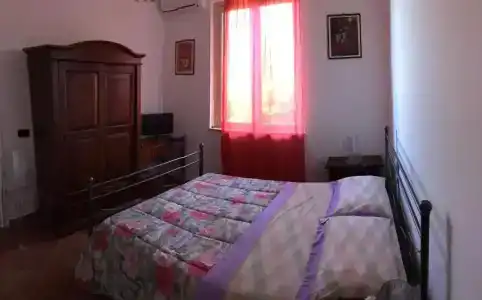 B&B zia Febronia - 22