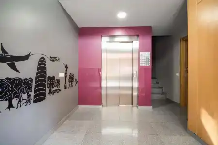 Sensation Authentic Gràcia - 28