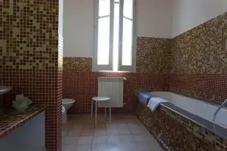 Miss Sicily B&B - 22
