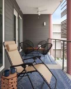 East Austin - 26