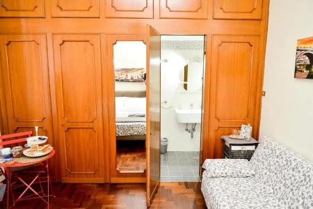 B&B Lost in Trastevere - 27