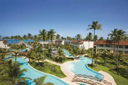 Secrets Royal Beach Punta Cana - Adults Only - 26