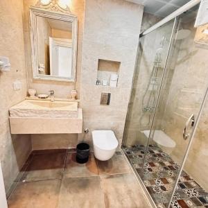 Lemon Villa - Adult Only - 39