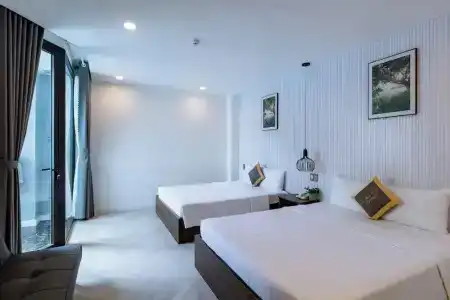 TuẤn Ninh - 40