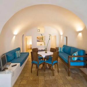 Pantelia Suites - 19
