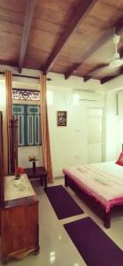Southern Comforts - Galle Fort - 25