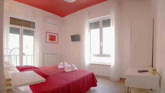 b&b In Natura - 65